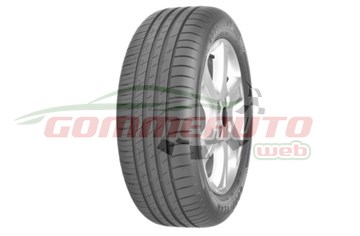 COP. 185/55HR15 GOODYEAR EFFI.GRIP PERF. 82H